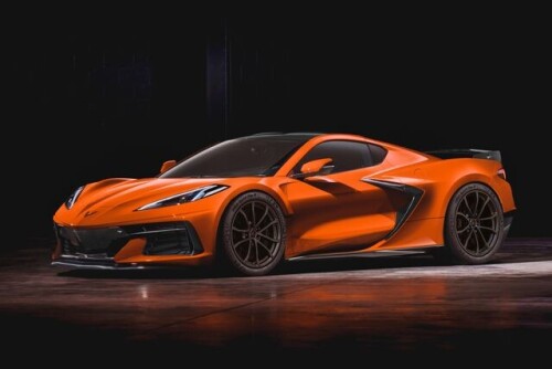 2022-chevrolet-corvette-z06-1607016574.jpg