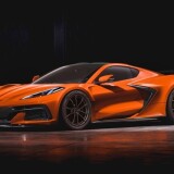 2022-chevrolet-corvette-z06-1607016574
