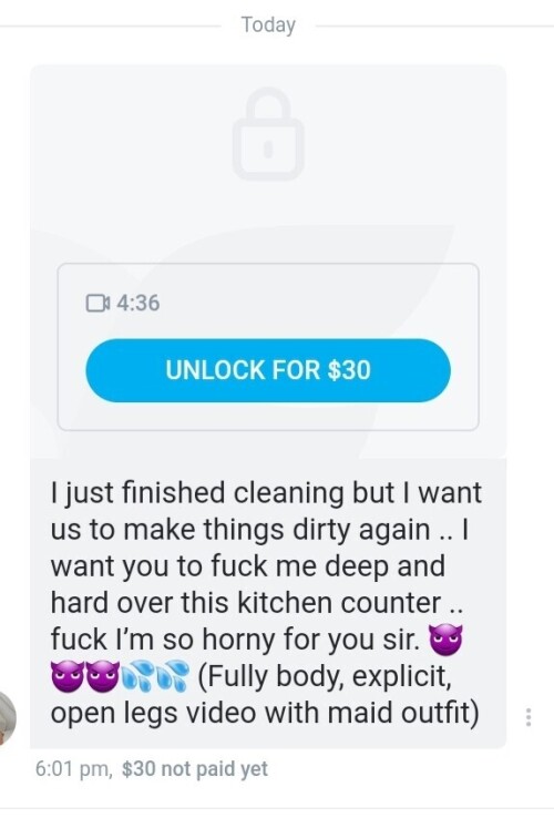 Sophia Blake Nude Leaked Onlyfans Photo Sophia Blake Nude Leaked Onlyfans Photo