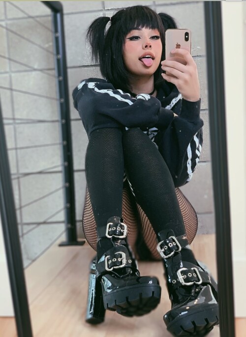 0072.jpg