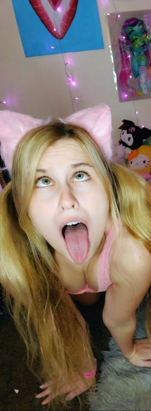 cloverarley / Everyday Harley Quinn Nude Leaked Onlyfans Photo cloverarley / Everyday Harley Quinn Nude Leaked Onlyfans Photo