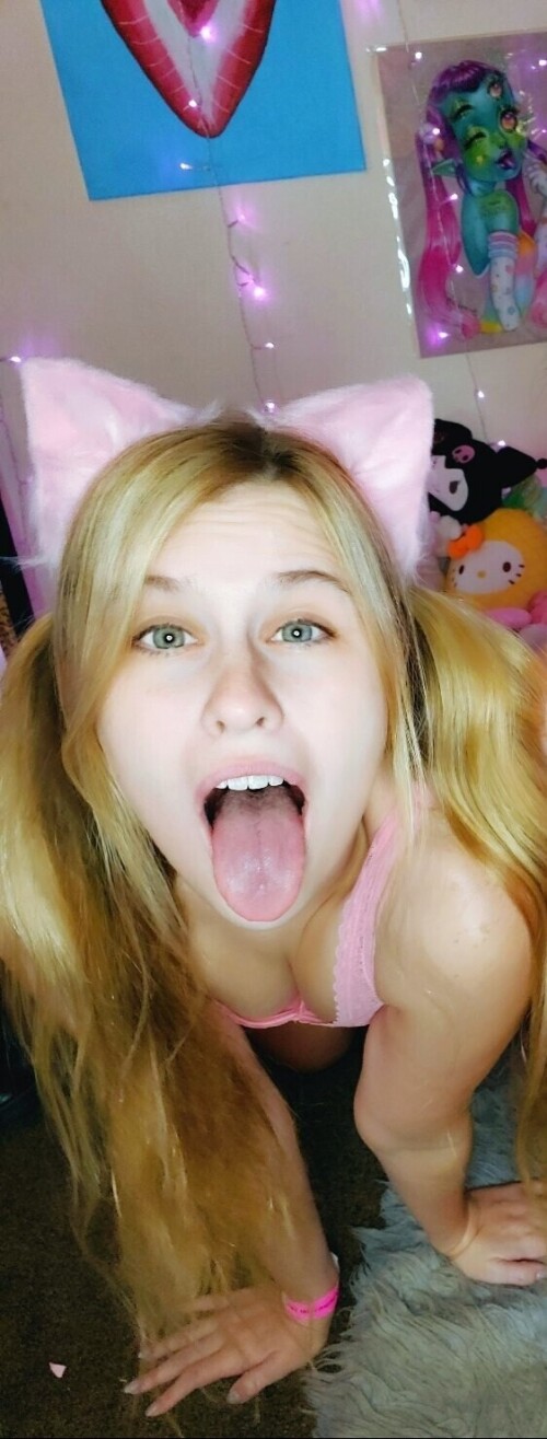 cloverarley / Everyday Harley Quinn Nude Leaked Onlyfans Photo cloverarley / Everyday Harley Quinn Nude Leaked Onlyfans Photo