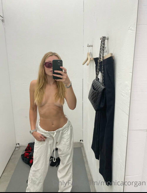 1170x1530_701d693aef69d68552a177da685bff44.md.jpg