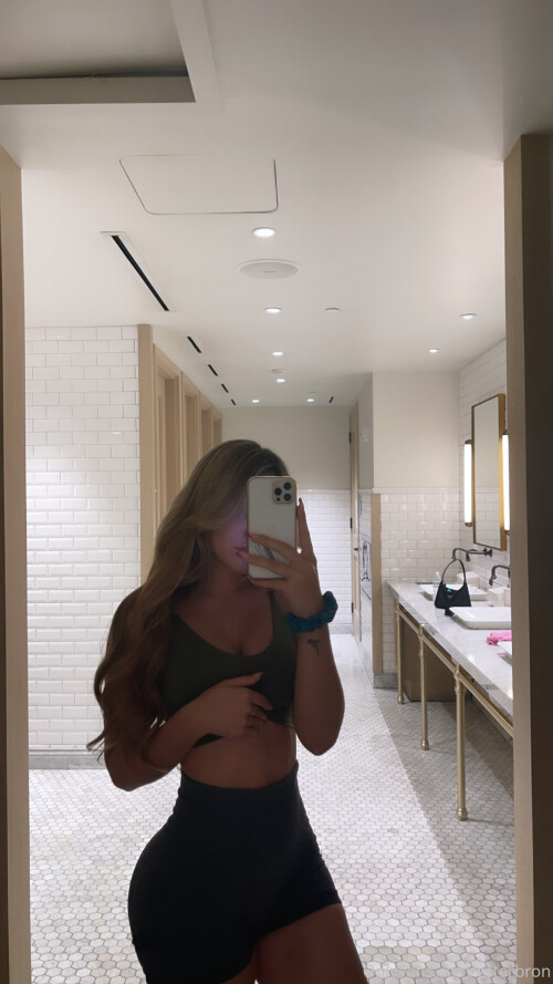 Esterbron Nude Leaked Onlyfans Photo Esterbron Nude Leaked Onlyfans Photo