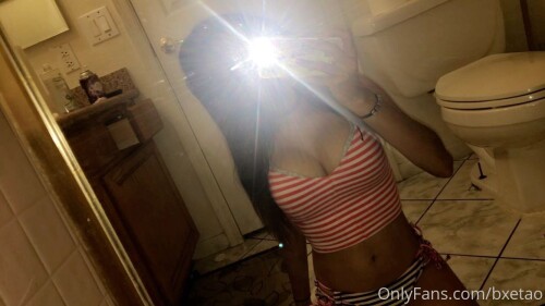 Bxetao | Jxcryn Nude Leaked Onlyfans Photo