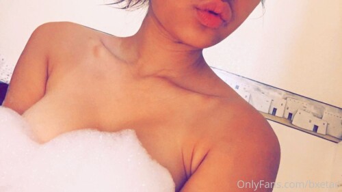 Bxetao | Jxcryn Nude Leaked Onlyfans Photo