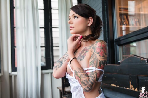1599911eb2d44621e5.jpg