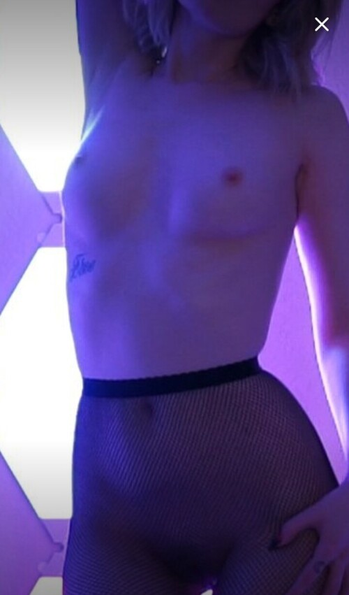 20201122_214805.md.jpg