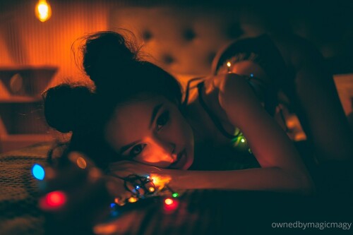 Magic Magy Nude Leaked Onlyfans Photo Magic Magy Nude Leaked Onlyfans Photo