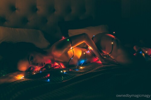 Magic Magy Nude Leaked Onlyfans Photo Magic Magy Nude Leaked Onlyfans Photo