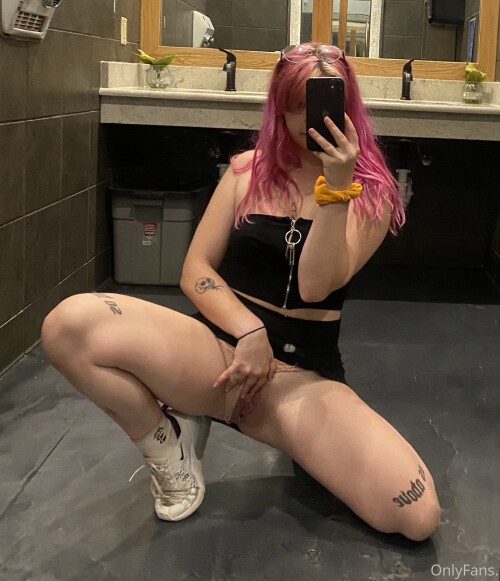 Trippyelf ultrathot Nude Leaked Onlyfans Photo Trippyelf ultrathot Nude Leaked Onlyfans Photo