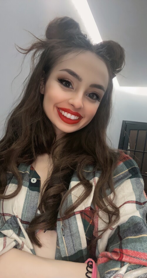 Magic Magy Nude Leaked Onlyfans Photo Magic Magy Nude Leaked Onlyfans Photo