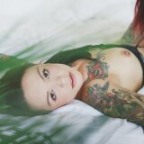 22902c3992bcad96f9
