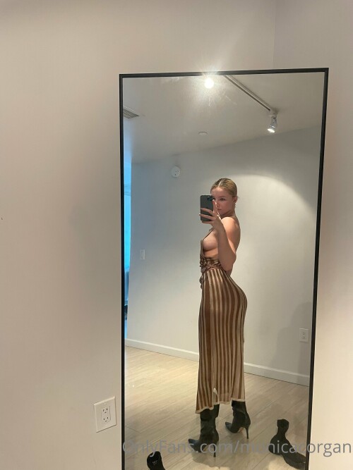 3024x4032_1b4806d6da36654ef8bc4137a411b500.md.jpg