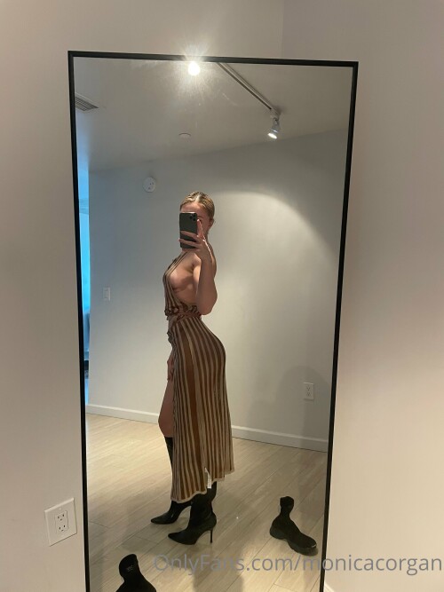 3024x4032_21c7aa4a4402a72bab5f0f315cf6e68c.md.jpg