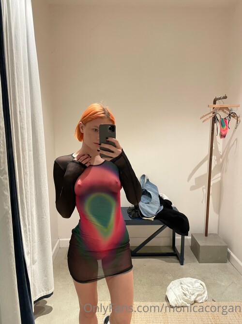 3024x4032_635fcb3bd2a883dd577bfd99ff1bbd9c.md.jpg