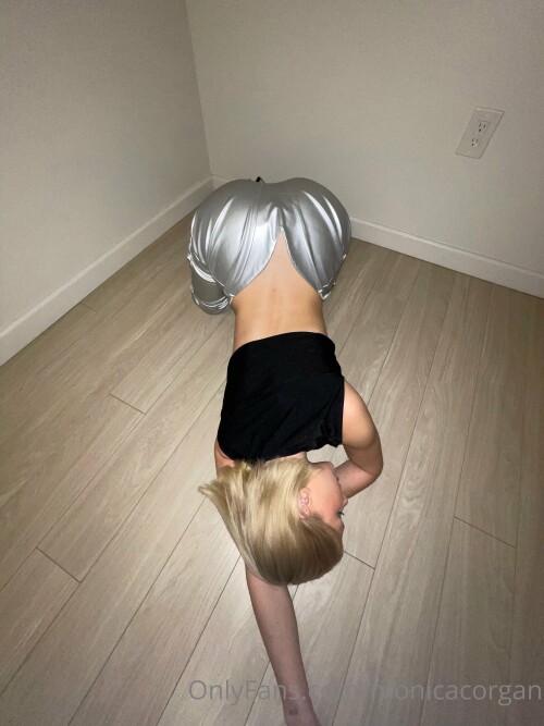 3024x4032_a63f4a54a1328db5d95ad8b6878766a7.md.jpg