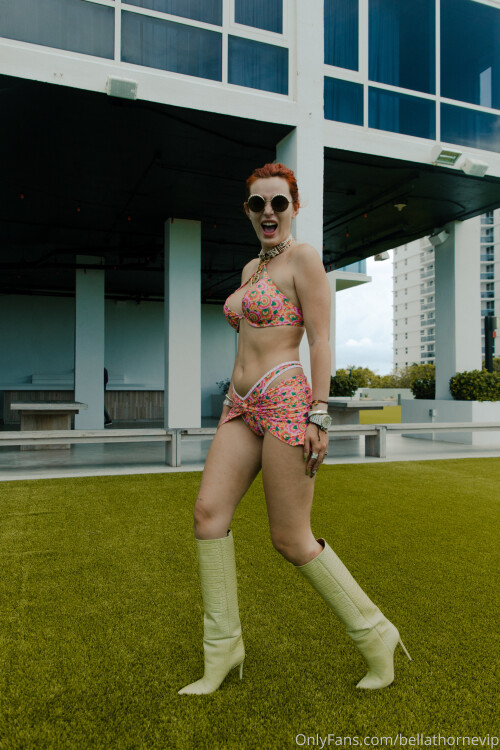 3715x5573_eeddf4ad99a717079ae9733b257934ad.md.jpg