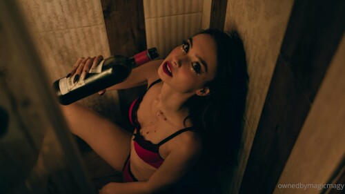 3840x2161_9c2f94bdce445f2140134d02aad3e000.jpg