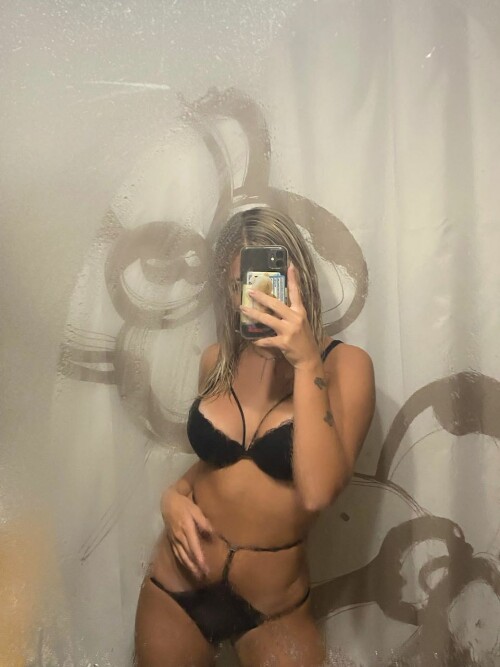 Goldiva - gggoldivaa - Delfi Martinez Nude Leaked Onlyfans Photo Goldiva - gggoldivaa - Delfi Martinez Nude Leaked Onlyfans Photo