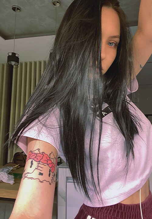 Yamaguchi_ Nude Leaked Onlyfans Photo Yamaguchi_ Nude Leaked Onlyfans Photo
