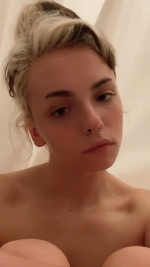 79075328986764.md.jpg