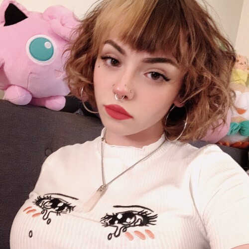 EvfZOUKWgAM04Tf6eb8f2e57b2ababe.md.jpg