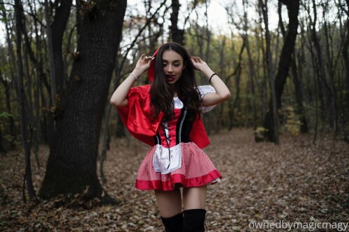 Magic Magy Nude Leaked Onlyfans Photo Magic Magy Nude Leaked Onlyfans Photo