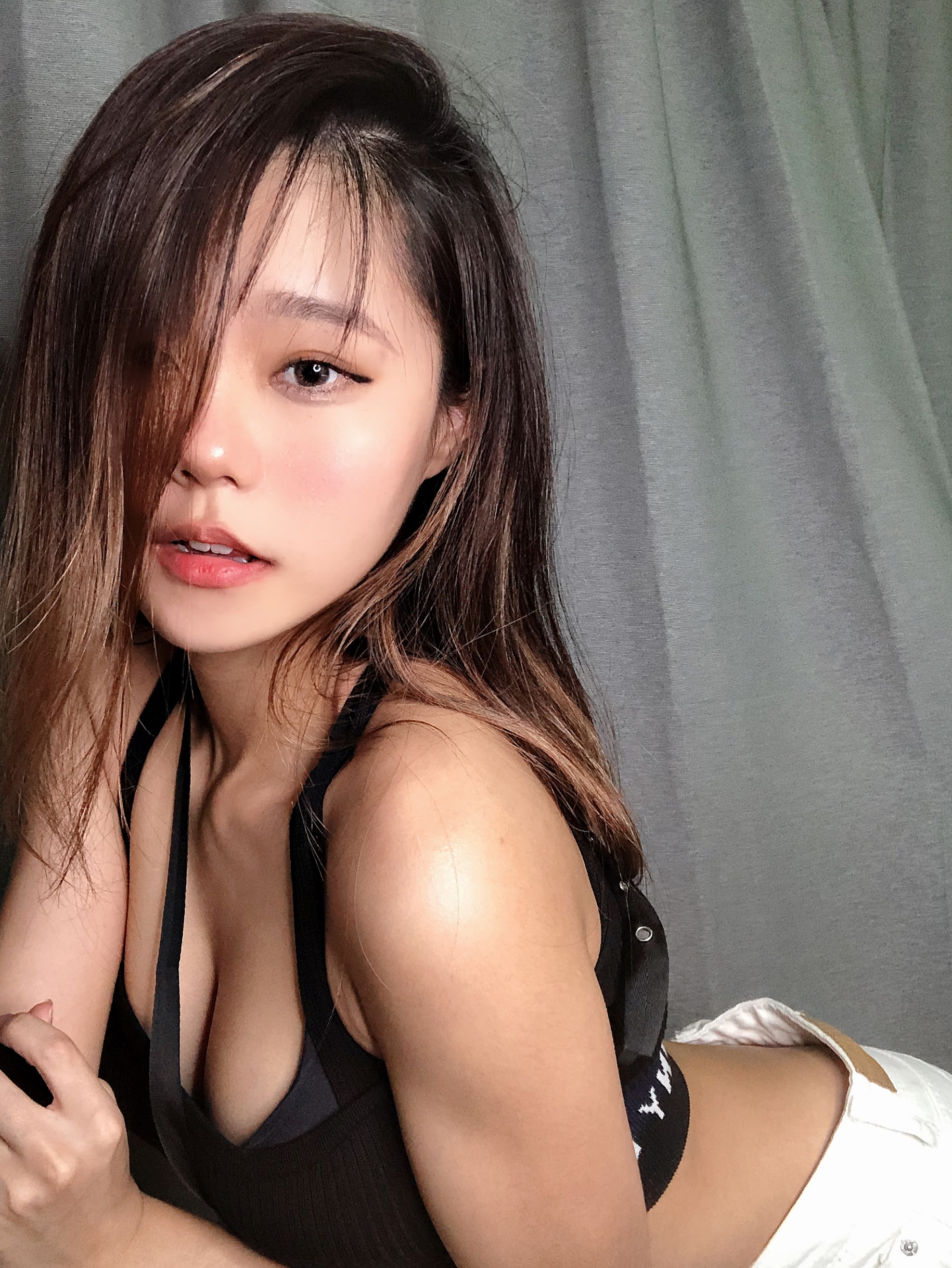Yuuno Leaked Photo 1115573 - Fapello.su