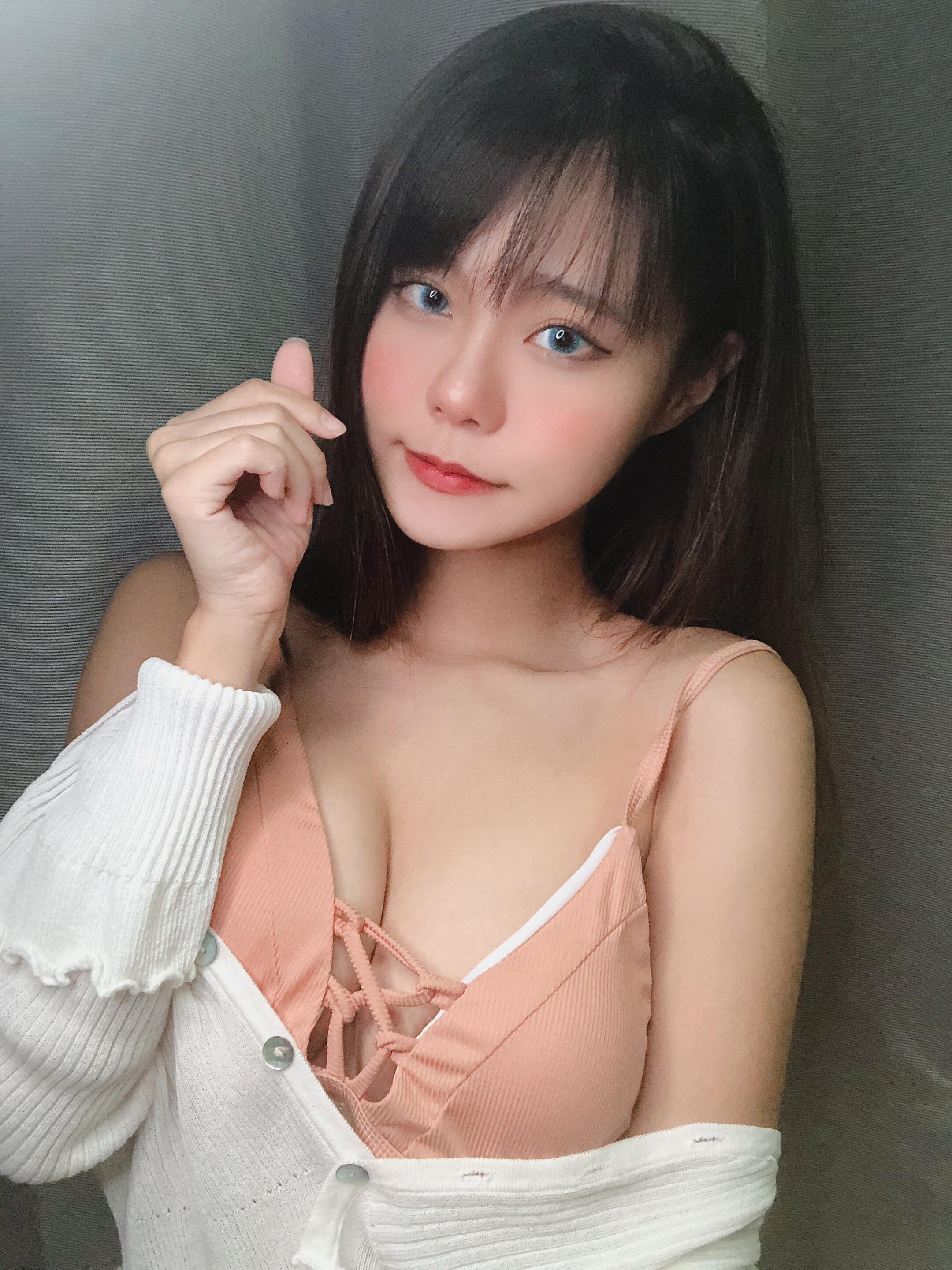 Yuuno Leaked Photo 1115578 - Fapello.su