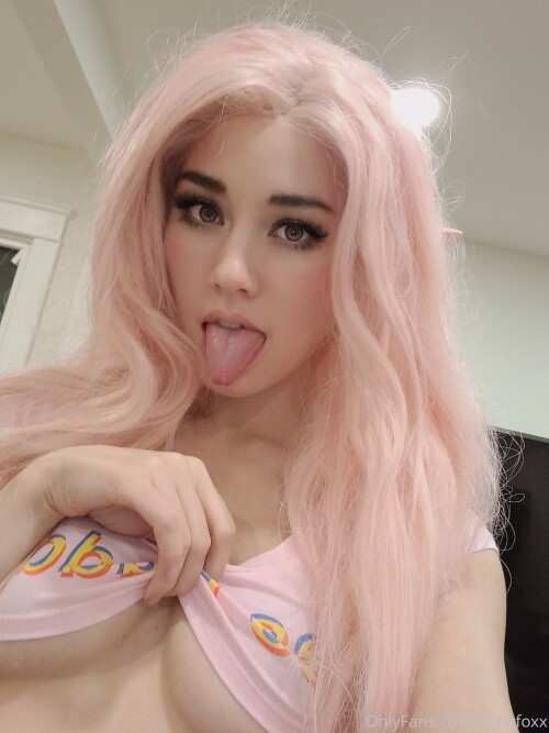 Indiefoxx / JenFoxx / jenfoxxxy / jenfoxxuwu / notjenfoxx Nude Leaked Onlyfans Photo Indiefoxx / JenFoxx / jenfoxxxy / jenfoxxuwu / notjenfoxx Nude Leaked Onlyfans Photo