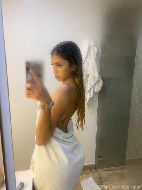 adelinebri bri adeline Nude Leaked Onlyfans Photo adelinebri bri adeline Nude Leaked Onlyfans Photo