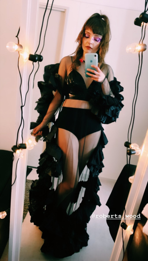 Screenshot_20190812-074718-1.md.png