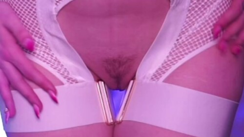 Screenshot_20200819-223529_Video-Player.md.jpg