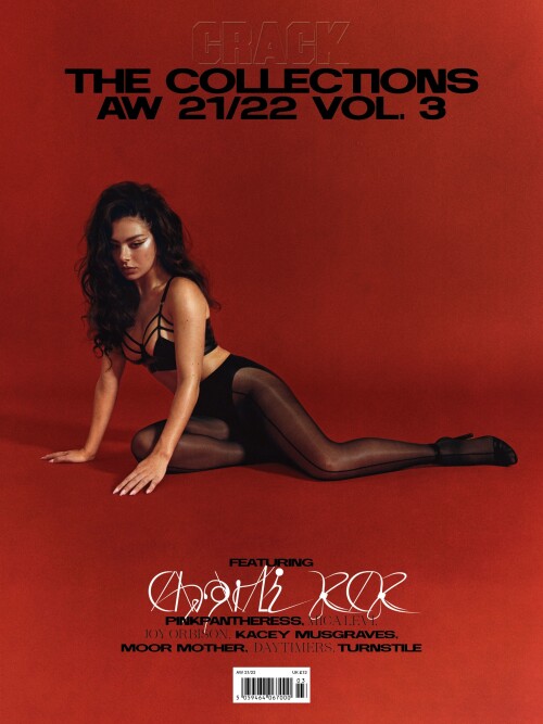 The-Collections-Vol-3-Cover-Charli-XCX-1-scaled.md.jpg