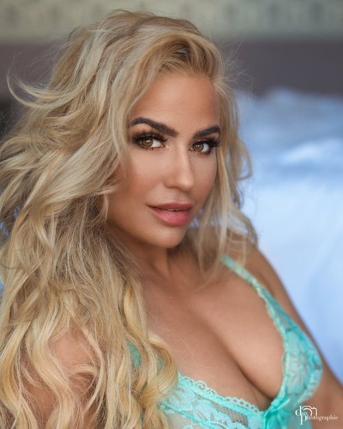 Andrea Schaerer / andreaschaerer Nude Leaked Onlyfans Photo Andrea Schaerer / andreaschaerer Nude Leaked Onlyfans Photo