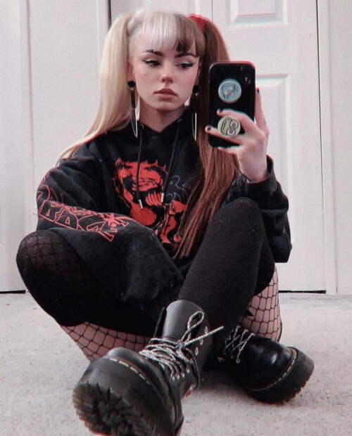 awhgsu1tesj61.md.jpg