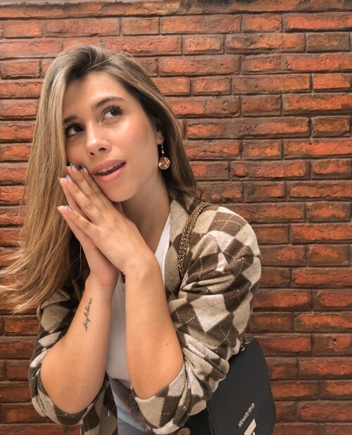 catatorrano / maddilovely / .maddi. Nude Leaked Onlyfans Photo catatorrano / maddilovely / .maddi. Nude Leaked Onlyfans Photo