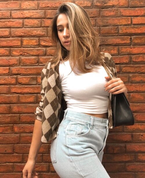 catatorrano / maddilovely / .maddi. Nude Leaked Onlyfans Photo catatorrano / maddilovely / .maddi. Nude Leaked Onlyfans Photo