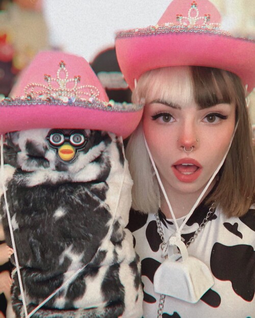 emmalangevinxo_135028529_1795172773977563_6155437380773750123_ncff27ee553ee5fad.md.jpg