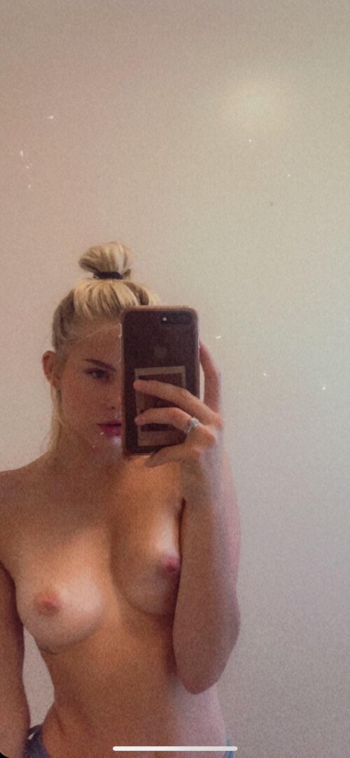 Katbbg / Katherine_blck Nude Leaked Onlyfans Photo Katbbg / Katherine_blck Nude Leaked Onlyfans Photo