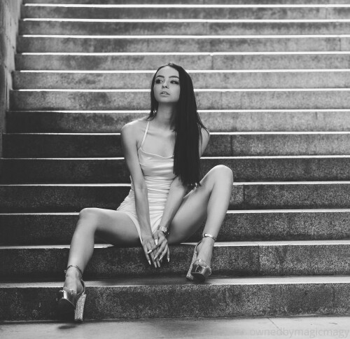 Magic Magy Nude Leaked Onlyfans Photo Magic Magy Nude Leaked Onlyfans Photo