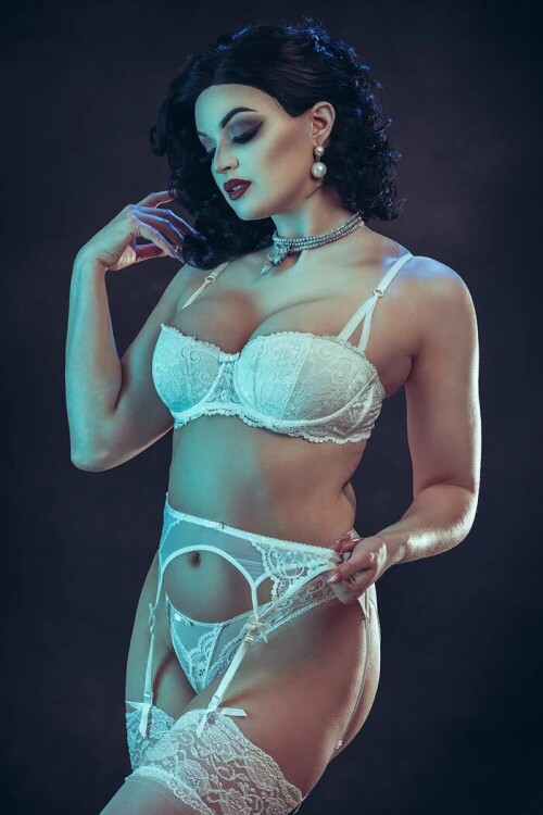Danielle DeNicola Nude Leaked Onlyfans Photo Danielle DeNicola Nude Leaked Onlyfans Photo