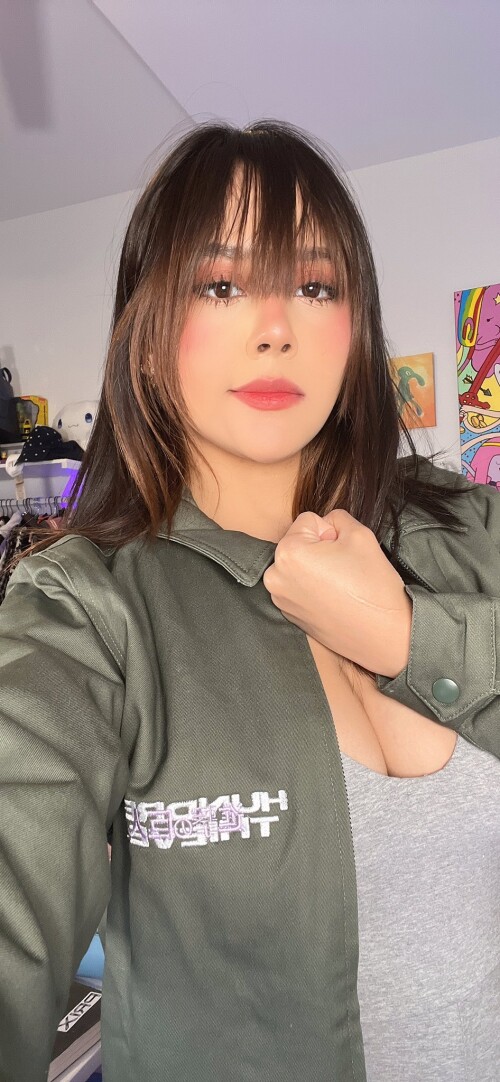 09885.md.jpg