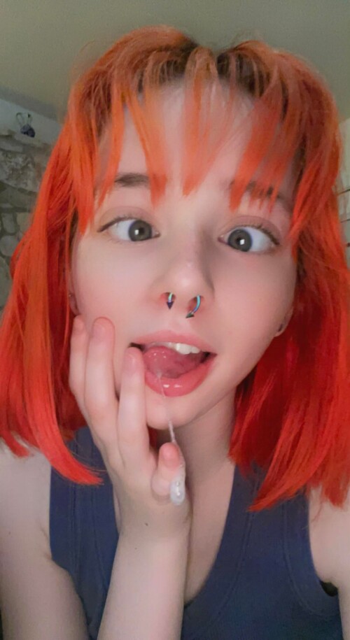 0w73h9icxs881.md.jpg