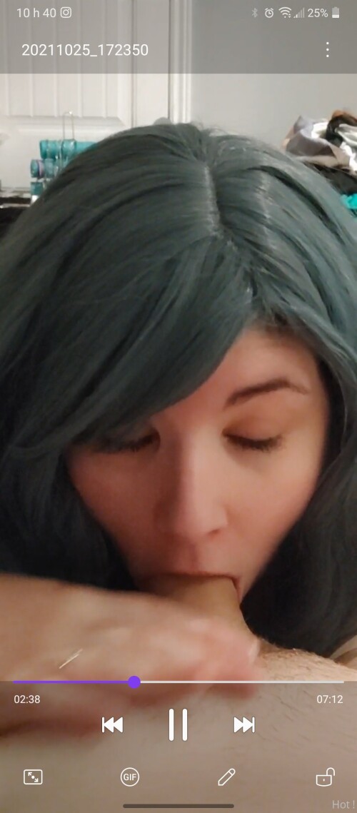 Lilly Tremblay / qc.coquine Nude Leaked Onlyfans Photo Lilly Tremblay / qc.coquine Nude Leaked Onlyfans Photo