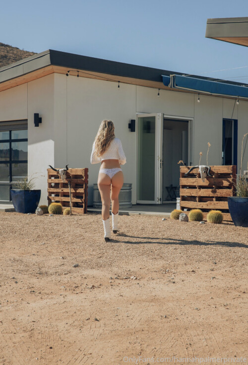 Hannah Palmer Nude Leaked Onlyfans Photo Hannah Palmer Nude Leaked Onlyfans Photo