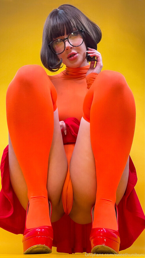 SweetHuniBuni Nude Leaked Onlyfans Photo SweetHuniBuni Nude Leaked Onlyfans Photo