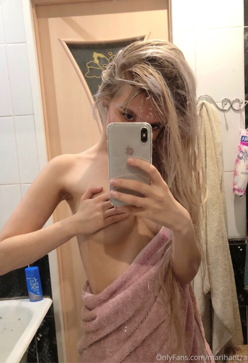 Marihantza | Marishechkka | lala.angel Nude Leaked Onlyfans Photo Marihantza | Marishechkka | lala.angel Nude Leaked Onlyfans Photo