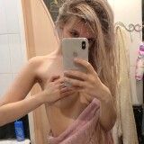 1403x2048_e2ab24da9768fffc3e96cd18dbc81269